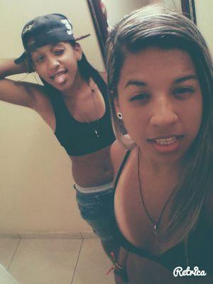 Longe de tttoda ∿ N E G A T I V I D A D E ✌ ‏