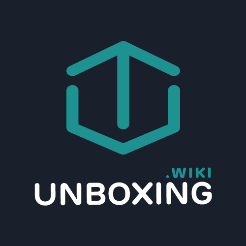 All UNBOXING videos in one place.
Use unboxing for an advice while shopping.
#unboxing #shopping #video
