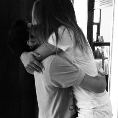 LoganHoffmanJnr's profile picture. Logan. 22, popular. step sister is @JordanMccannx Hurt her i fuck you up.