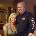 John Minton - @jcmdonato2021 - Twitter