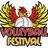 VBFestival's profile image