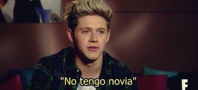 niaaaallangel's profile picture. The summer set