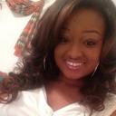 Ciara Russell - @CiaraR352 - Twitter