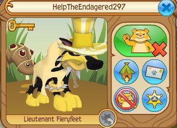 lizziecat0's profile picture. da puncake banana