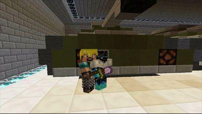 ElTetrix's profile picture. soy un youtuber que no quiere fama ni dinero... mi mision es divertir ala gente