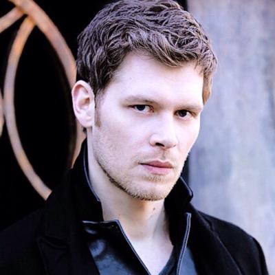 klaus_in_hell's profile picture. ~I'd rather be with the demon who tells the truth than the angel who lies~ [RP21+|SPN|TW|TVD|Single|Bi]