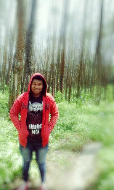 Kediri east java since 18 agustus 1994 24f23f32