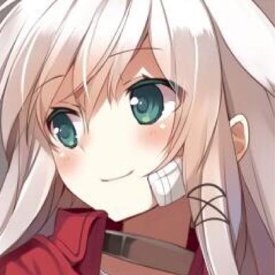 アンセリス・セイクリッドさんのプロフィール画像
