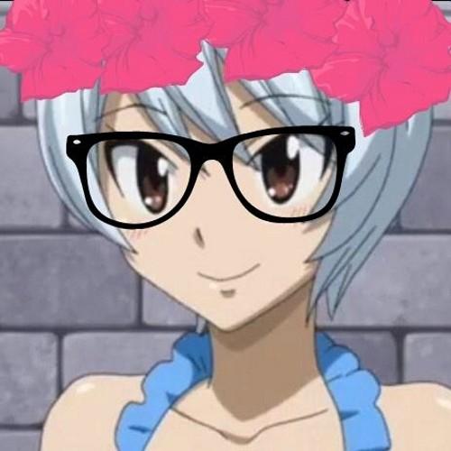 》A proud celestial spirit mage of the most destructive guild ever, SaberTooth!! |RP| |FTRP| |Single|