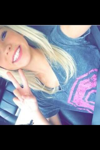 My names jordyn and yeah hayes and nash grier are my cousins