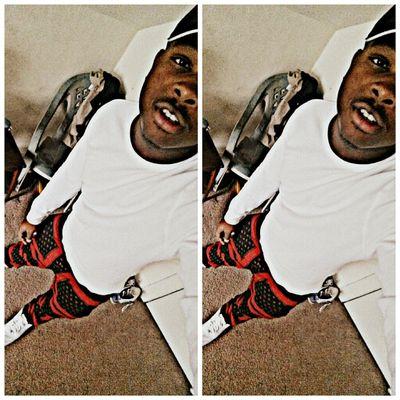 Everything u need to know is on my twitter  im back tho