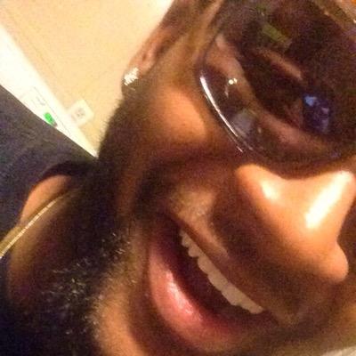 follow on Snapchat : Kingbritto Instagram : Kingbritto kik : _kingbritto_