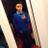 garciabrayan980's profile image