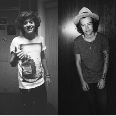 shellno2larry's profile picture. Sorry to tell you but Larry is fake af