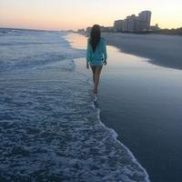 Ellie Graff (@egraff08) 's Twitter Profile