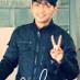 azat raja koangkoang (@azatfrogprince) Twitter profile photo azat raja koangkoang (@azatfrogprince) Twitter profile photo
