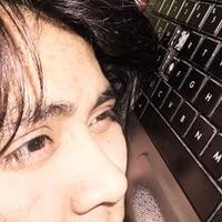 Guillermo Ñirripil M (@guadafack_genm) 's Twitter Profile