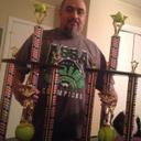 Carlos Garcia (@5bd541f96d054d4) Twitter