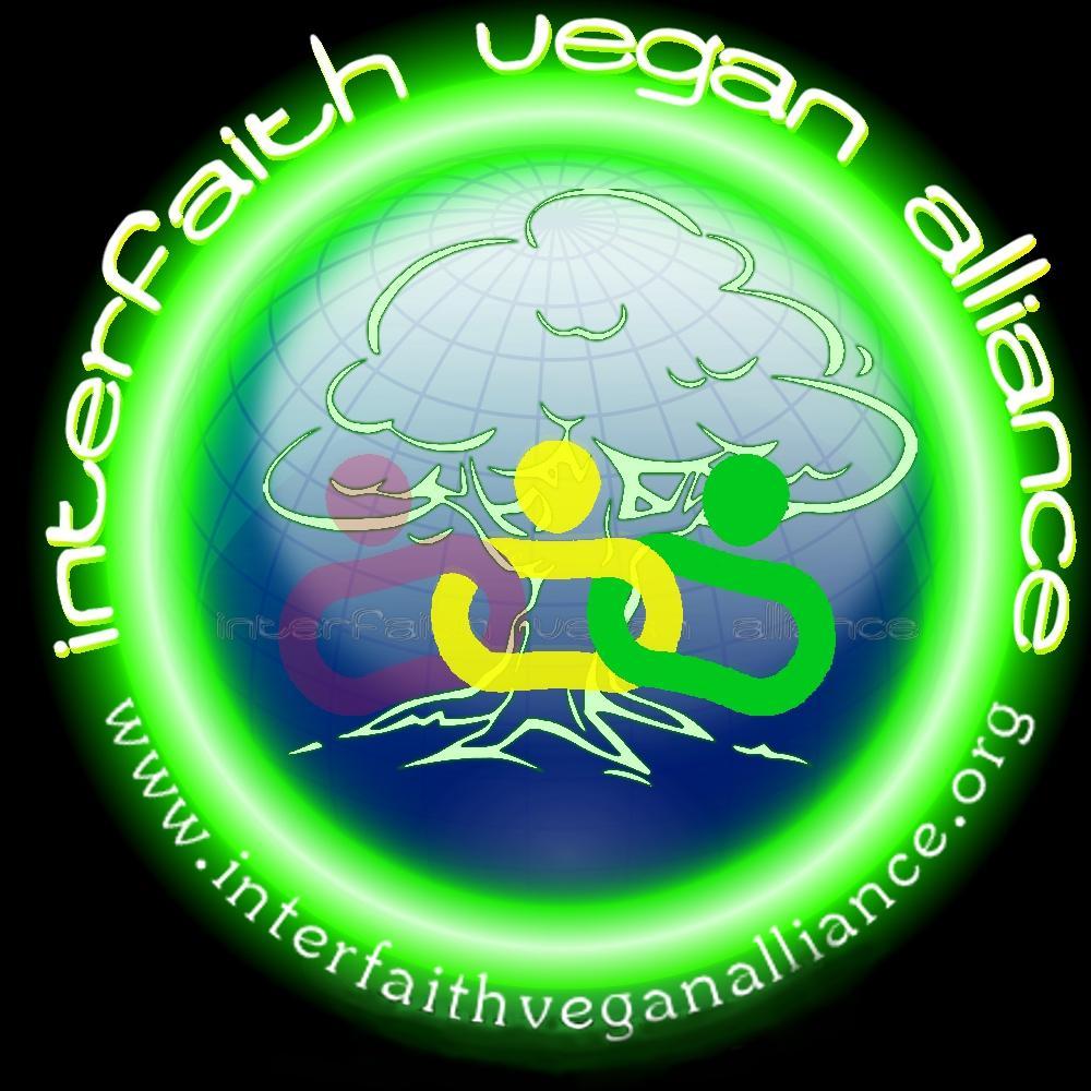 iva is a non-profit platform 💚 aiming to make 🌳 information about veganism accessible to people of all faiths 🛐 & cultural backgrounds ⚖️