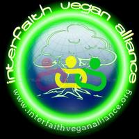 Interfaith Vegan Alliance(@interfaithvegan) 's Twitter Profile Photo