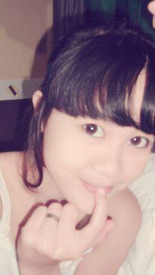 ig: novita_serly