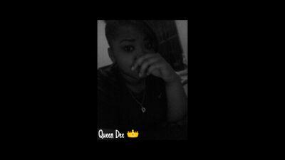 2015. ✌ Laugh w| Many But Dont Trust Any.
