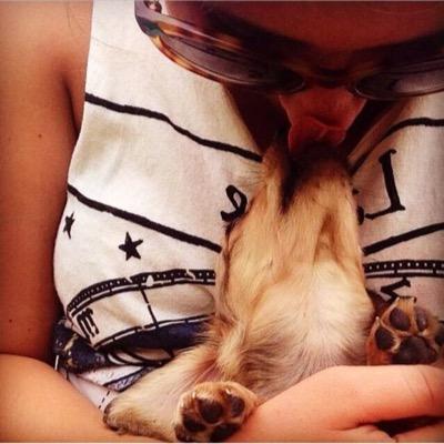 GirlsTinder's profile picture. Screenshots of all the trashiest girls on Tinder. @ me pics and ill RT them