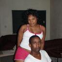 KYM COOPER - @STOONKIEx - Twitter