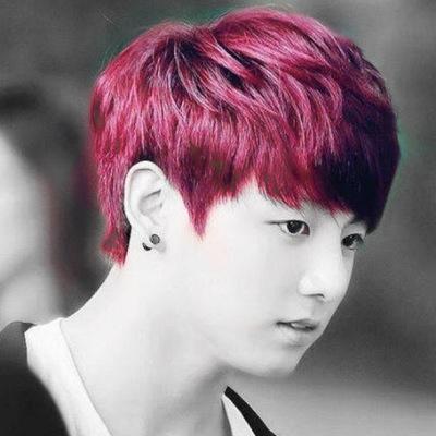 a free follow from @jiane_deane please follow me there kamsahamnidaa