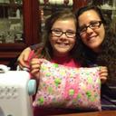 Michele Brownlee - @Michele_Brownle - Twitter