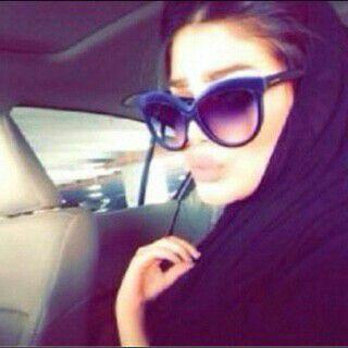 ‏‏‏‏فقيدي النائم في تلك المقبرة لك مني دعاء مغلف بطهر السماء ف يارب آنس وحشته واكرم نزله وارزقه الجنه من غير حساب وﻻ سابق عذاب ..(أبي)