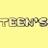 teens_obihiro's profile image