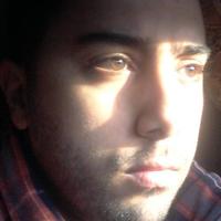 Adbib Ayoub (@adbibayoub) 's Twitter Profile