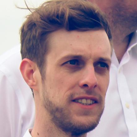 rmbillustration's profile picture. I'm an illustrator, musician, passionate cook and enjoy planting things!