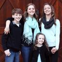 Scott Reimer - @sdreimer - Twitter