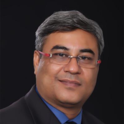 Demystifying business, operations & technology by connecting the dots across diverse industries.