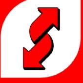 *Parody* 
If you get hit with the reverse card, it is over. Suicide is the only option.