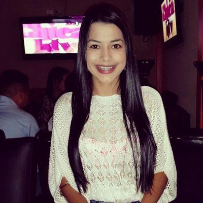 Estudiante UCAT •Cualquier parecido con la realidad, No es pura coincidencia•