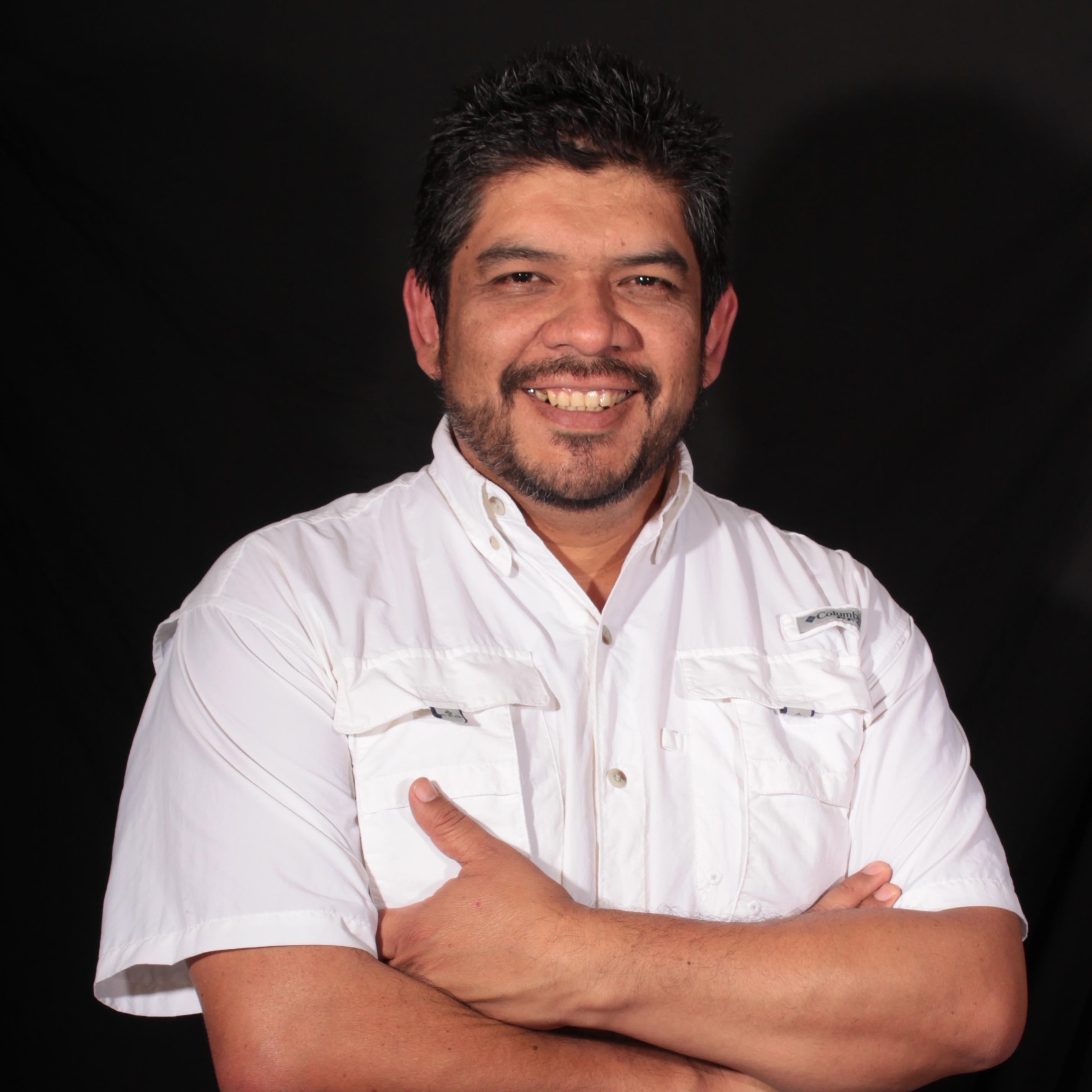 Humano!... Compositor y Escritor; Facilitador para la Evolución del Ser Humano y Organizacional.
