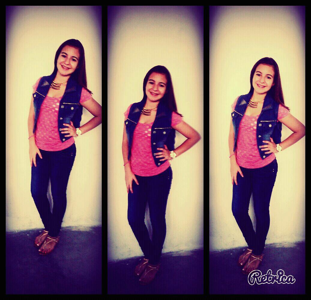 anitagranados3's profile picture. I love those eyes