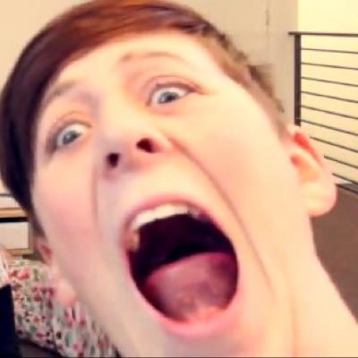 pregnant by o2l ✌️-8