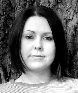 bamagirl090's profile picture. 