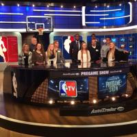 Harrison HSPN (@hhshspn) 's Twitter Profile