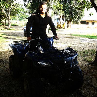 5f38f859b1484e8's profile picture. 