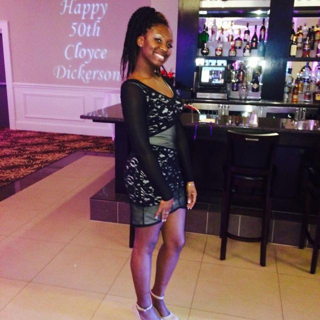 Love harder than any pain you've ever felt, because love conquers all!
You are beautiful!
A Queen in my own right!