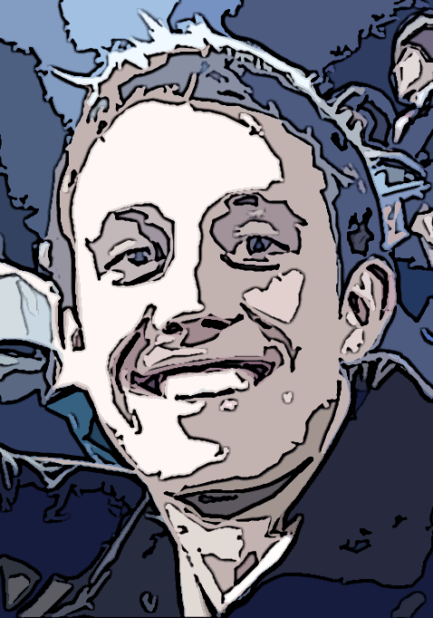 Tim McDougall (@tmcdouga) / Posts / X