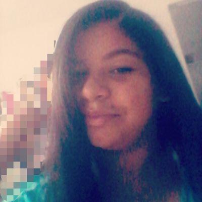 :* chegou a hora de recomeçar †   ♪♫