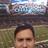beto_zamarron's profile image