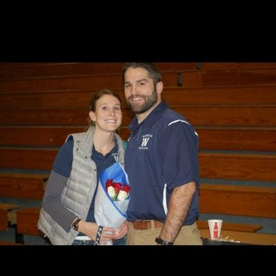 daniel riggs on Twitter: 