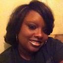 Fannie Hill  - @fannieleehill - Twitter